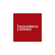 Accountancy Connect