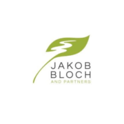 Jakob Bloch and Partners