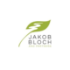Jakob Bloch and Partners