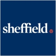 sheffield logo