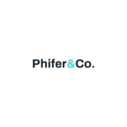 Phifer & Company
