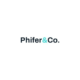 Phifer & Company