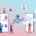 The Future of Recruitment: How AI Automation Will Transform the Industry by 2026