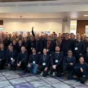 Bullhorn Event Partners