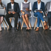 The Future of Candidate Experience