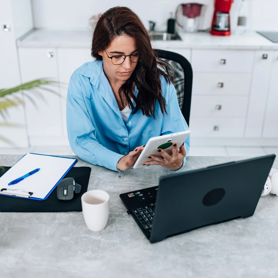 Reactive to Proactive Recruiting