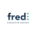 FRED Executive Search GmbH