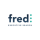 FRED Executive Search GmbH