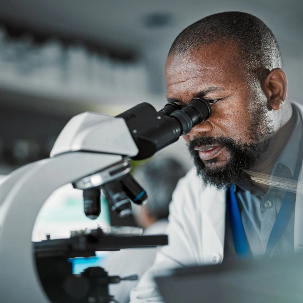 How to Recruit for Hard-to-Fill Roles in Technical & Specialist Fields