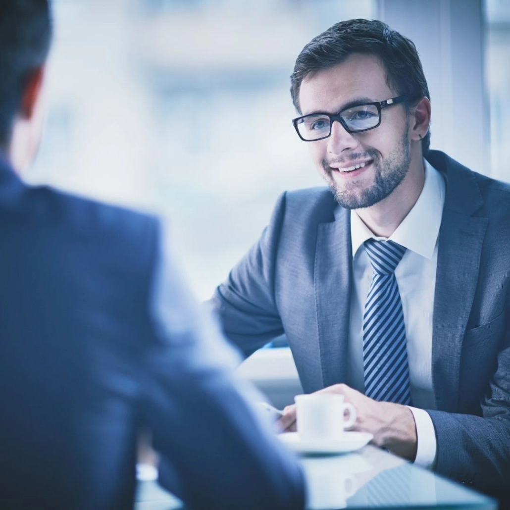 Recruitment Automation