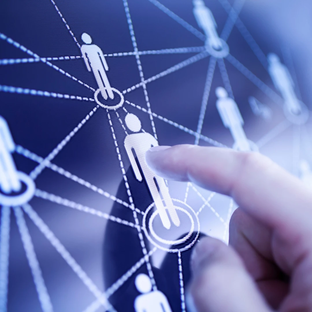 Bullhorn Engage 2026: AI in Recruitment