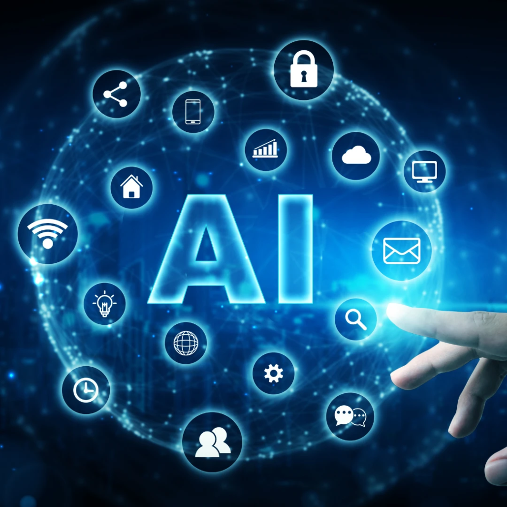 Bullhorn Engage 2026: AI in Recruitment