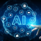 Bullhorn Engage 2026: AI in Recruitment