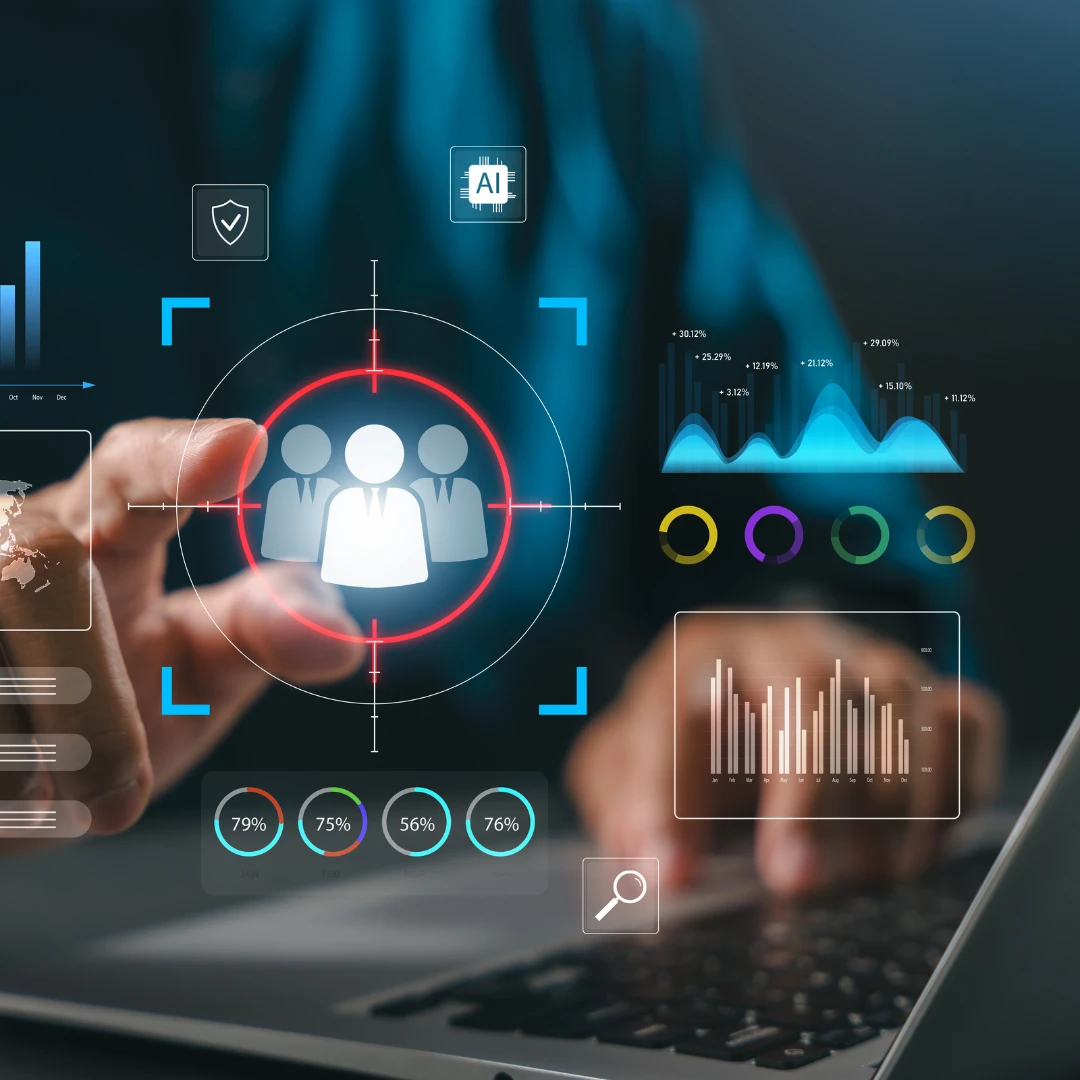 Why CRM Data Quality