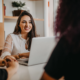 Recruitment CRM data quality