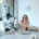 Recruiters using LinkedIn
